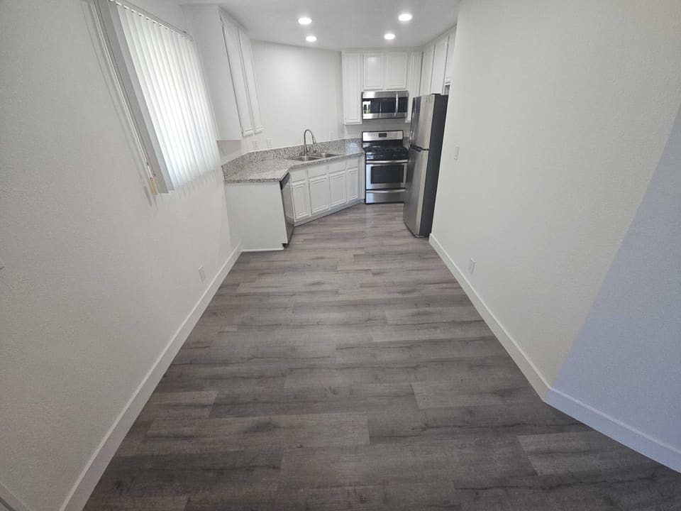 14469 Benefit Street Unit 14