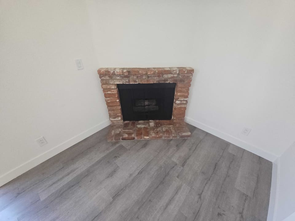 14469 Benefit Street Unit 14