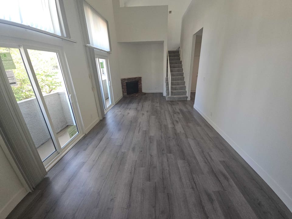 14469 Benefit Street Unit 14