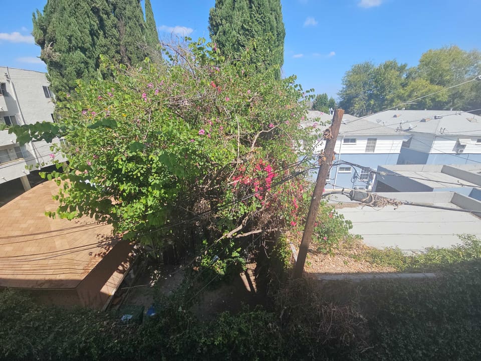 14469 Benefit Street Unit 14