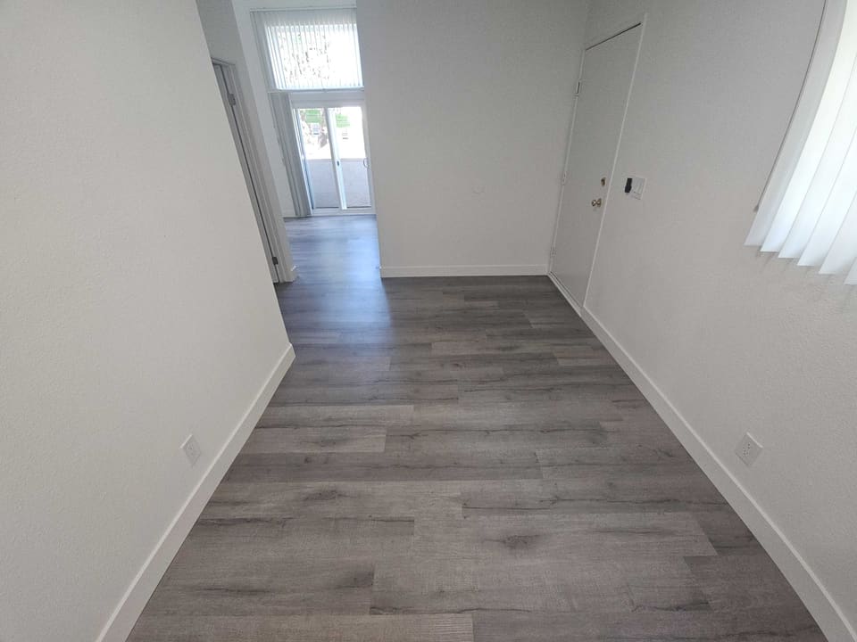 14469 Benefit Street Unit 14