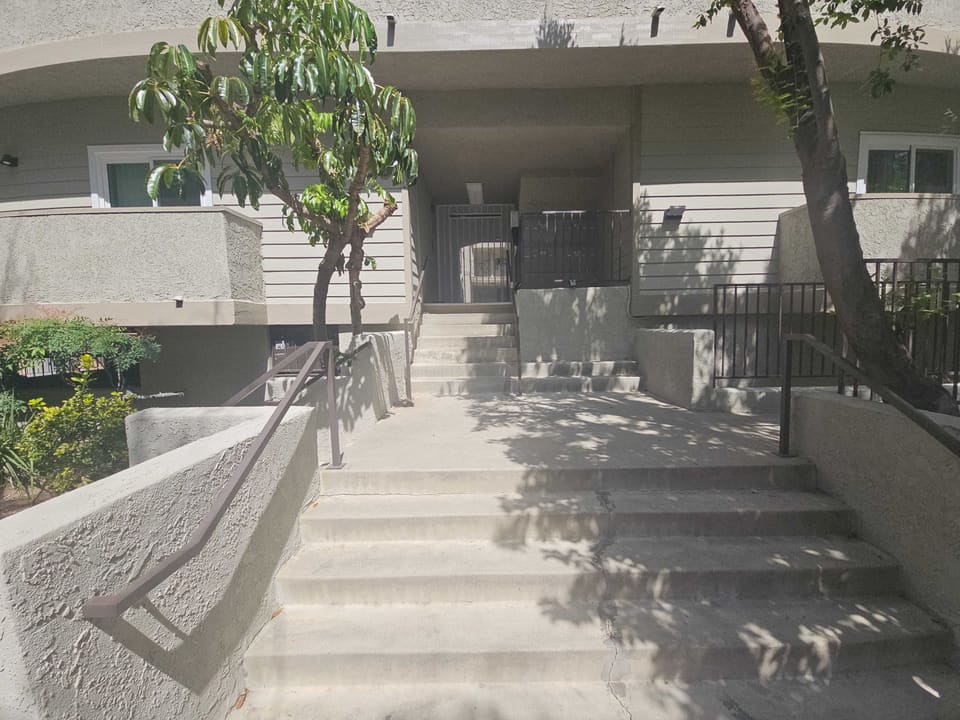 14469 Benefit Street Unit 14