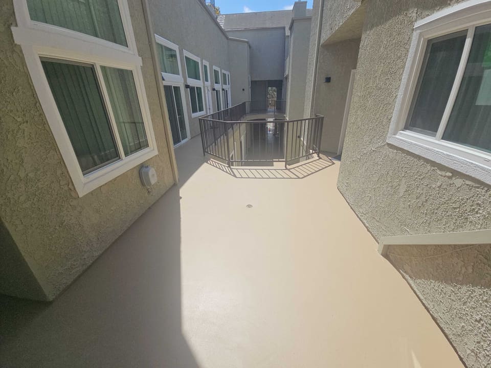 14469 Benefit Street Unit 14