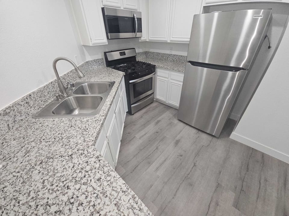 14469 Benefit Street Unit 14