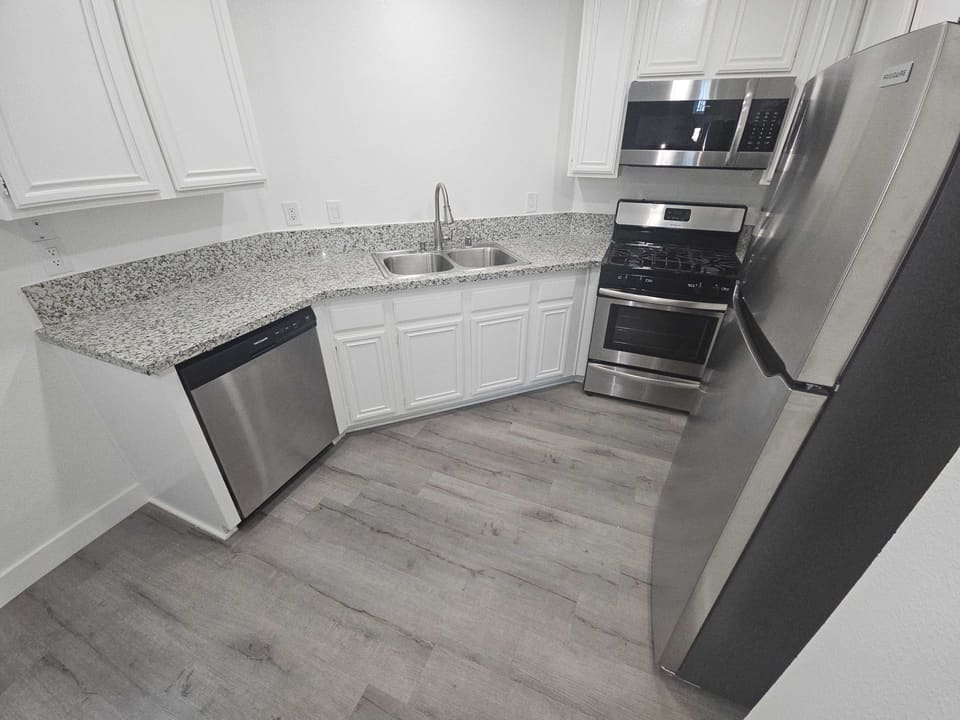 14469 Benefit Street Unit 14