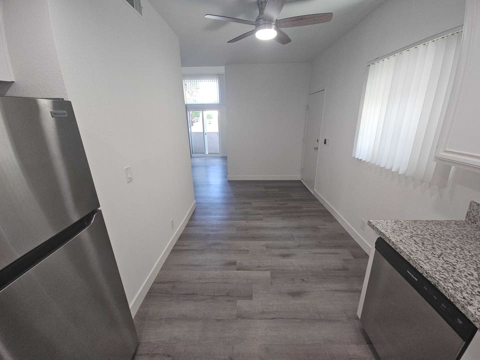 14469 Benefit Street Unit 14