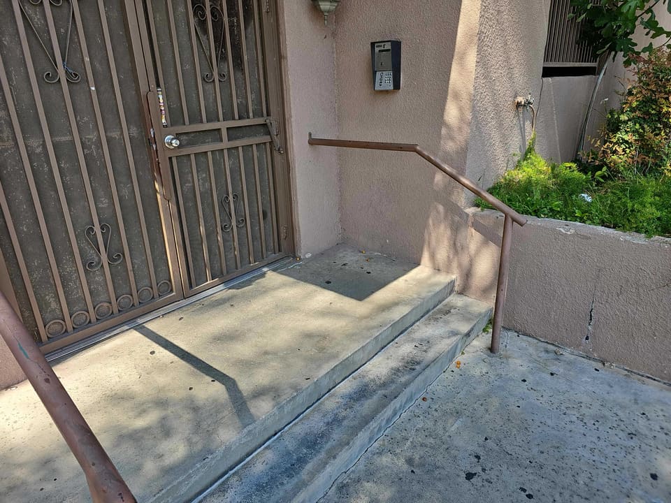 11469 Collins Street Unit 210