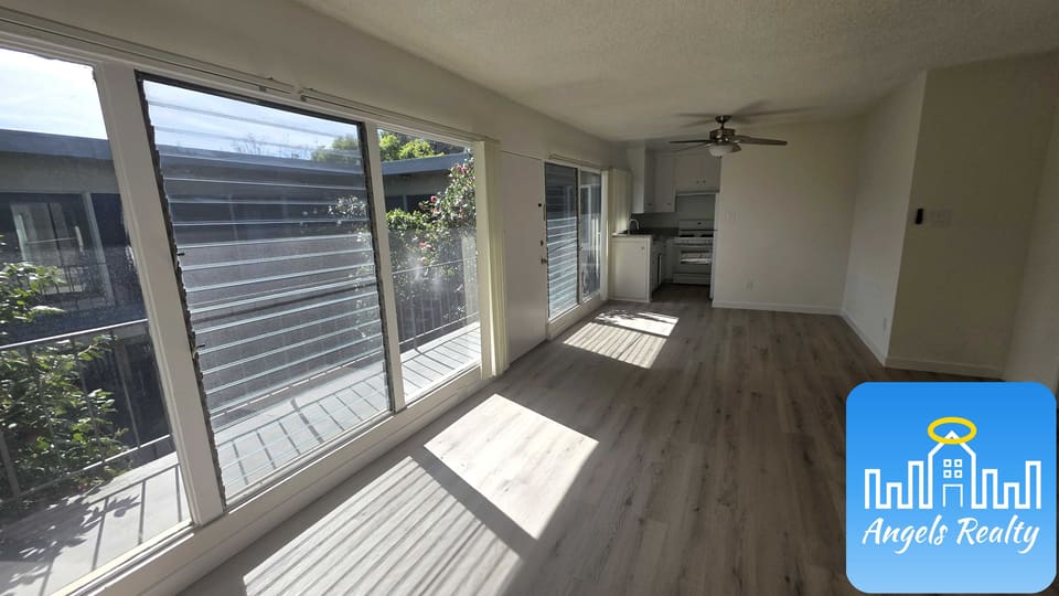 1666 Federal Avenue Unit 17 · Photo 1