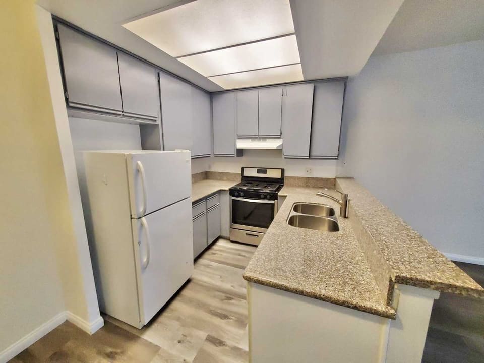 11469 Collins Street Unit 202