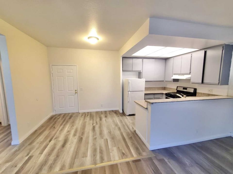 11469 Collins Street Unit 202