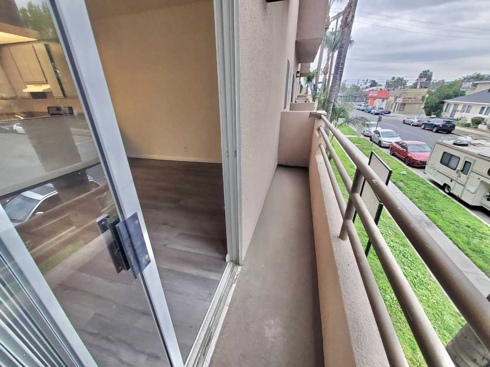 11469 Collins Street Unit 202