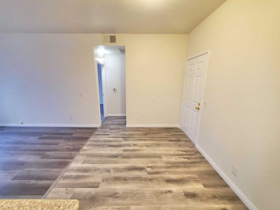 11469 Collins Street Unit 202