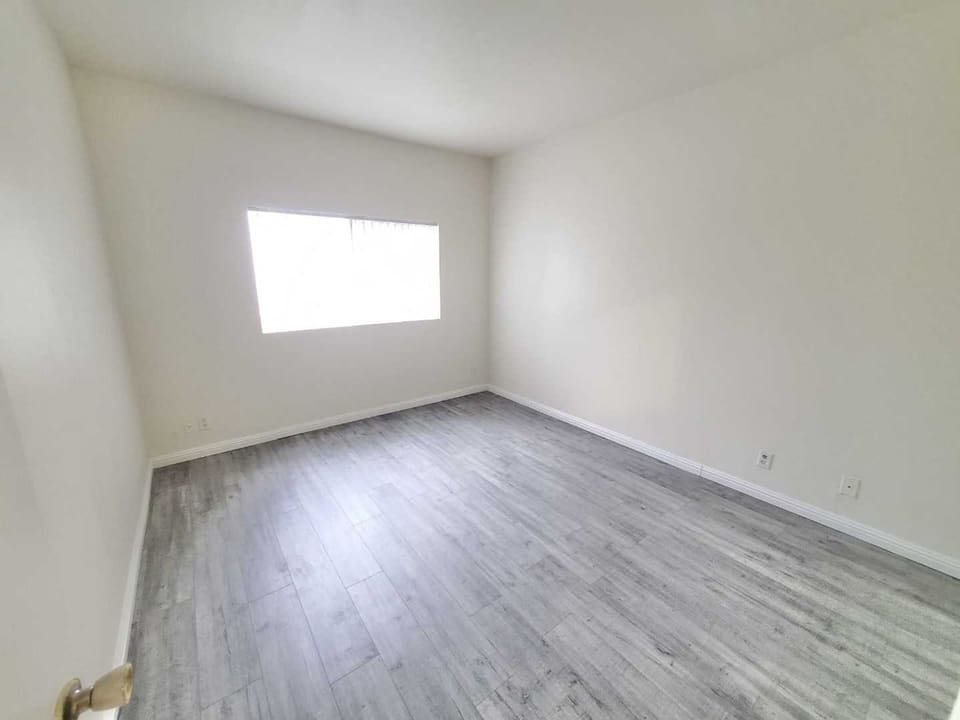11469 Collins Street Unit 202