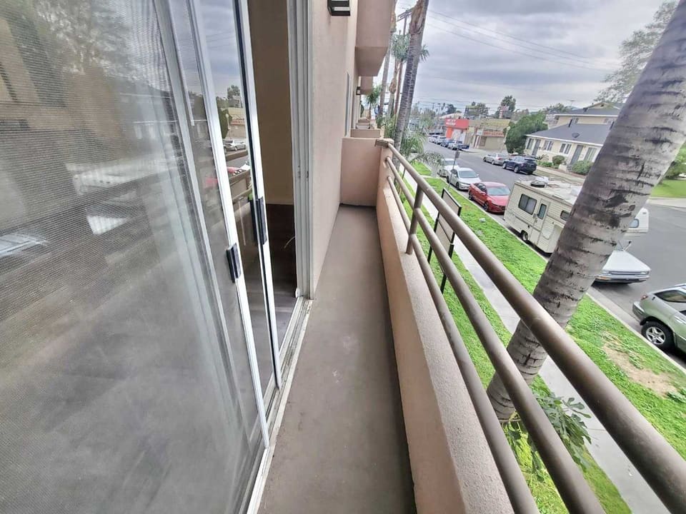 11469 Collins Street Unit 202