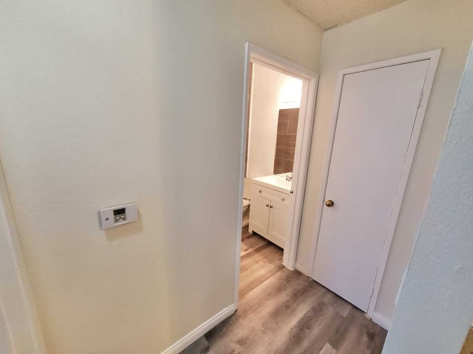 11469 Collins Street Unit 202