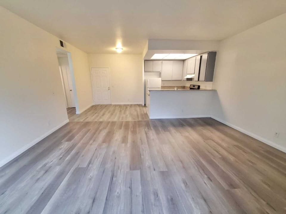11469 Collins Street Unit 202