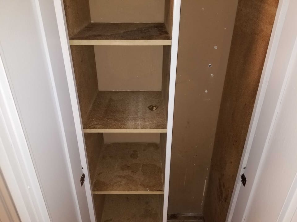19129 Sherman Way Unit 106