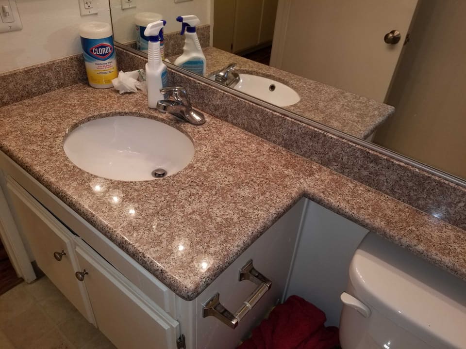 19129 Sherman Way Unit 106
