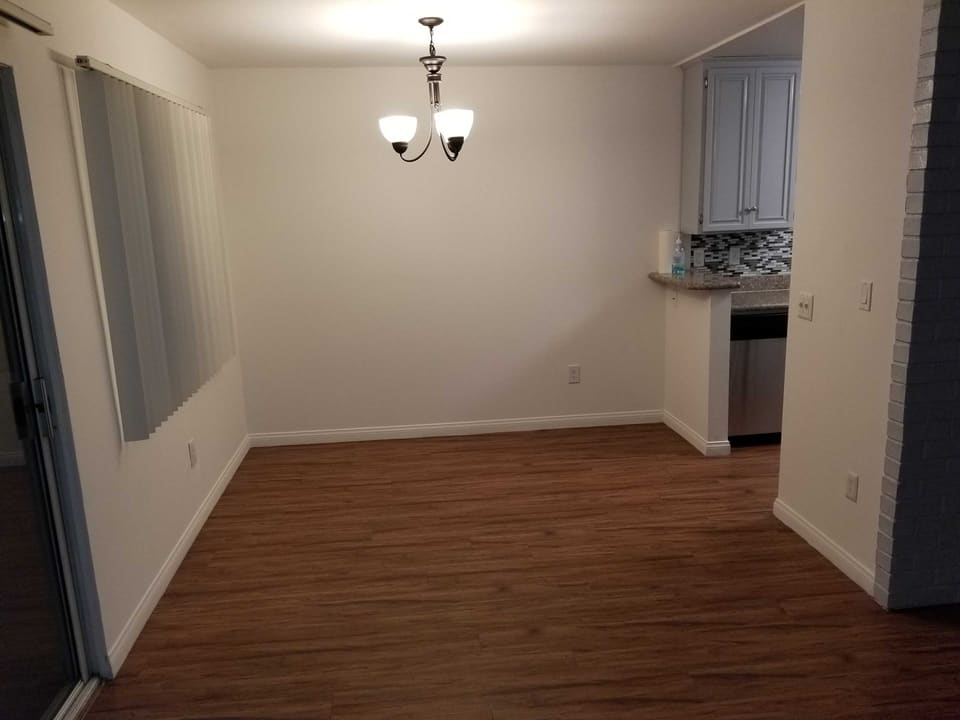 19129 Sherman Way Unit 106
