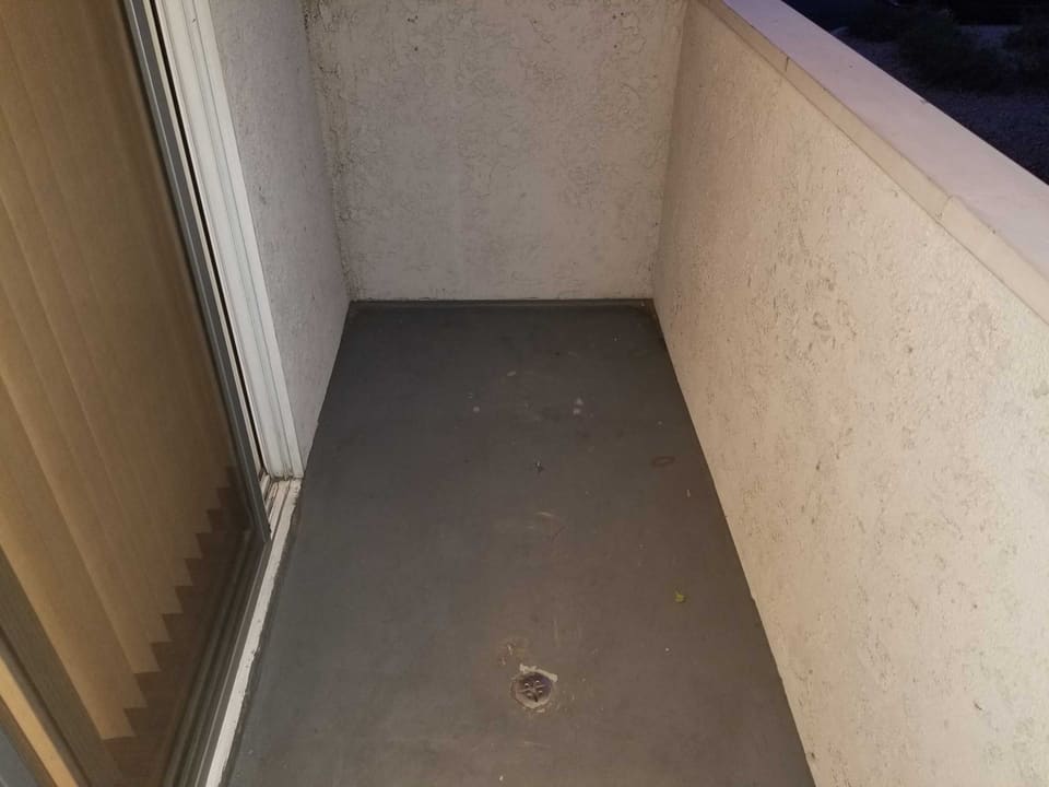 19129 Sherman Way Unit 106