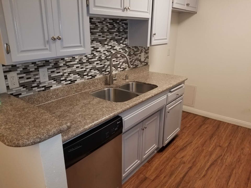 19129 Sherman Way Unit 106