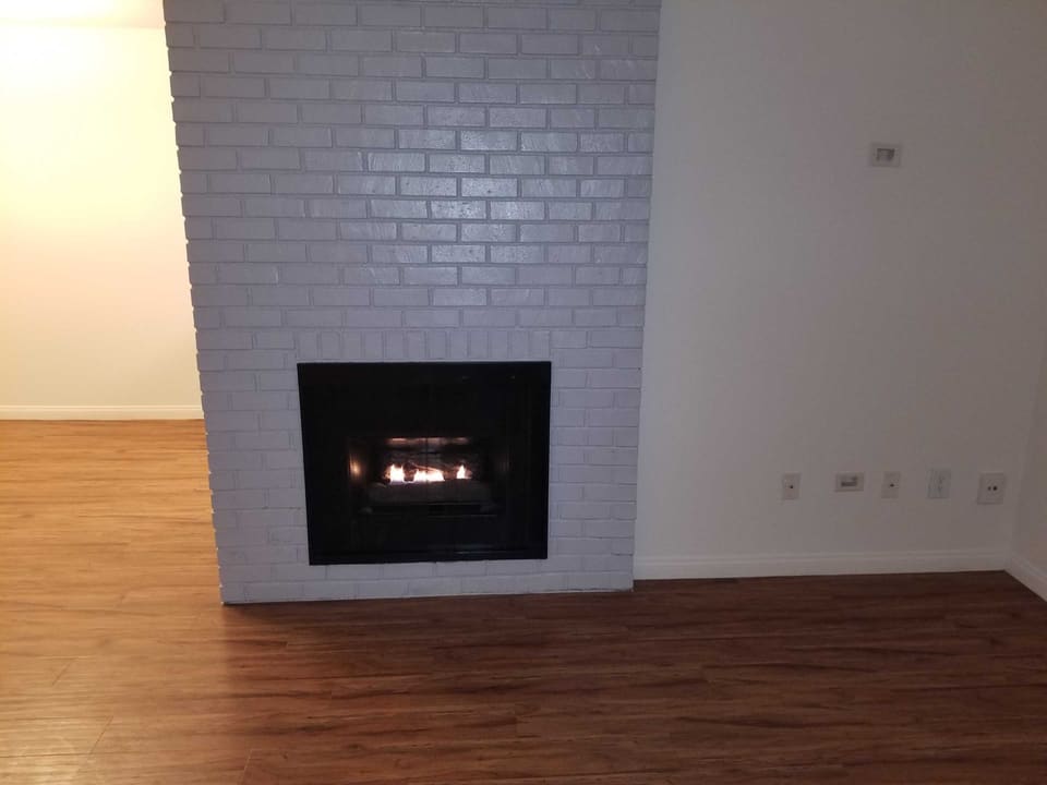19129 Sherman Way Unit 106
