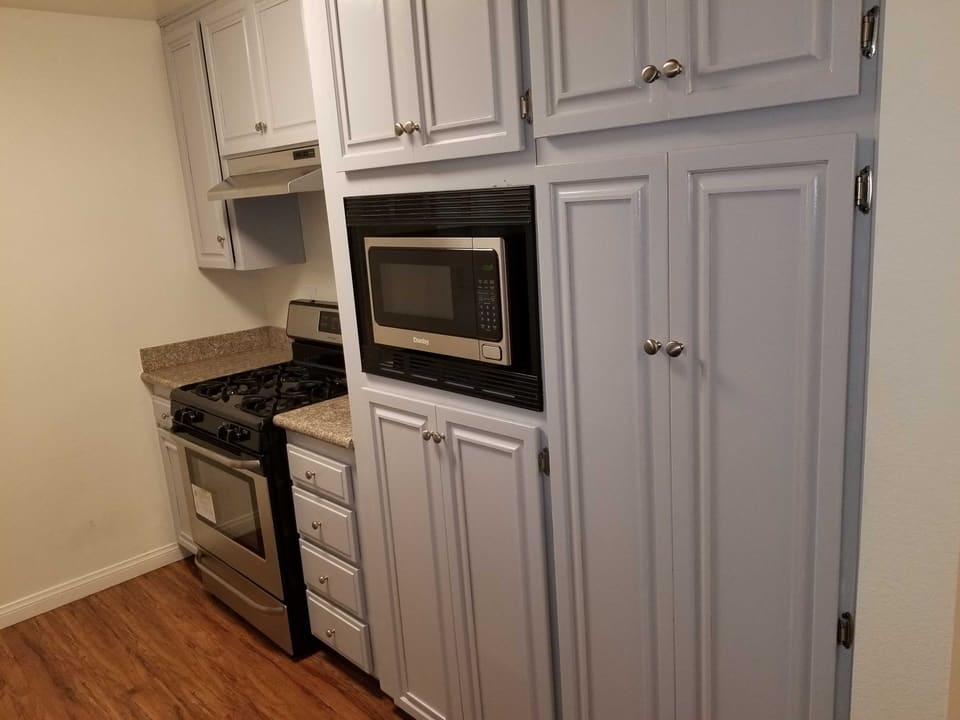 19129 Sherman Way Unit 106