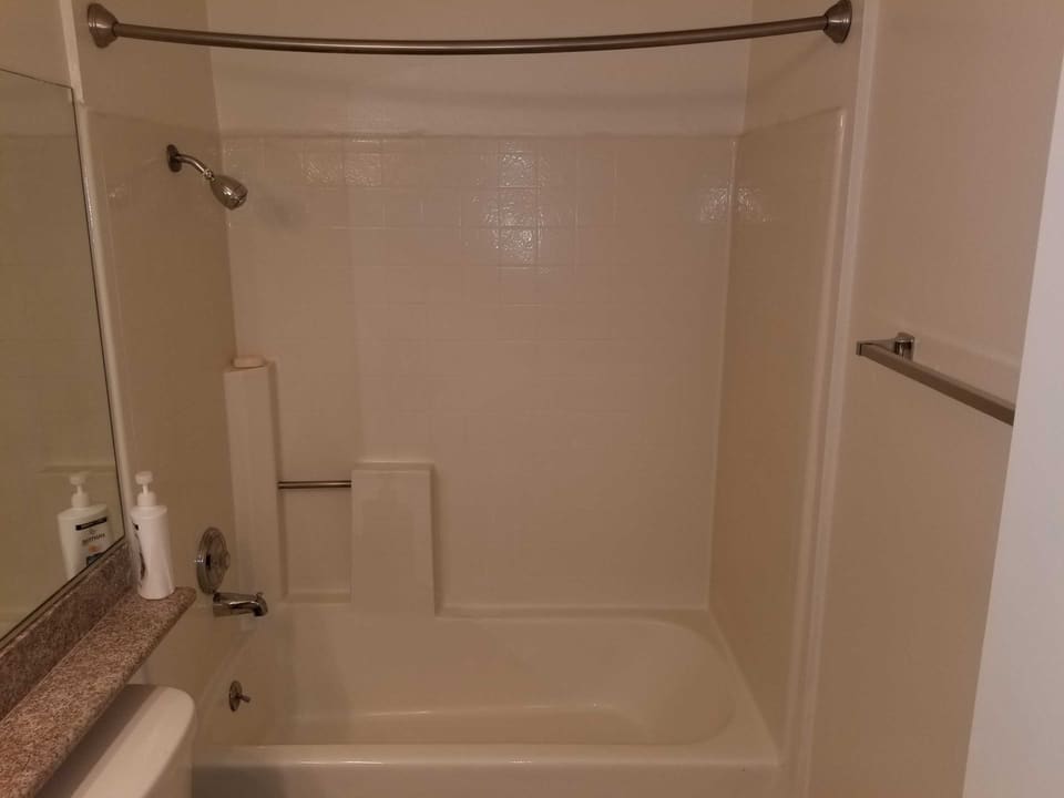 19129 Sherman Way Unit 106