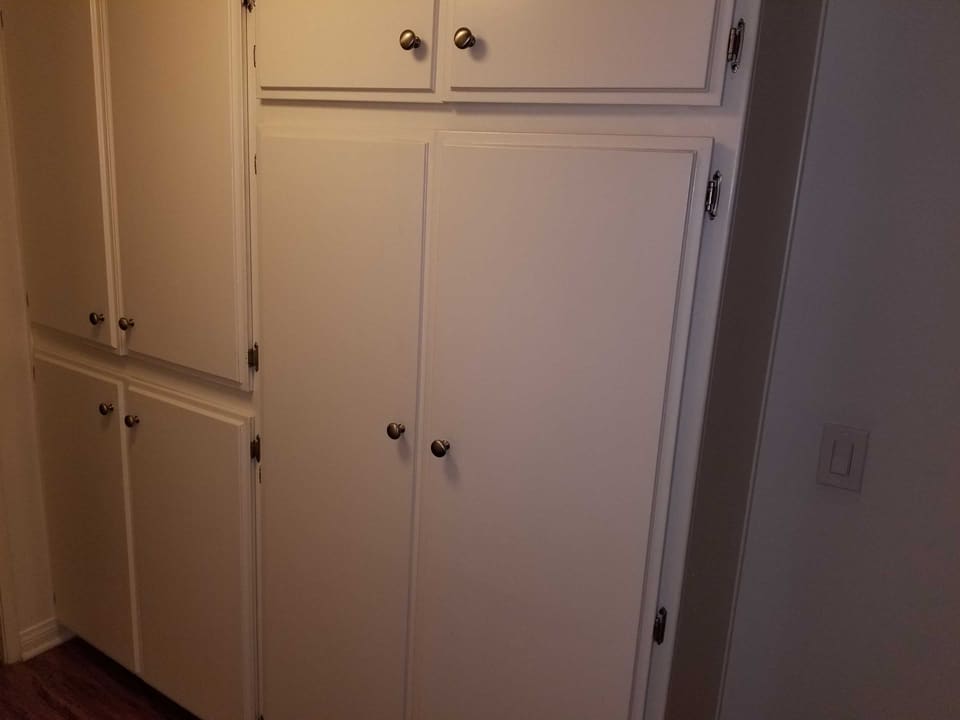 19129 Sherman Way Unit 106