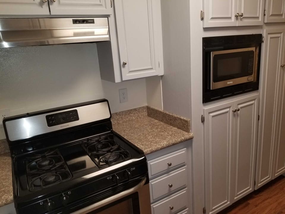 19129 Sherman Way Unit 106