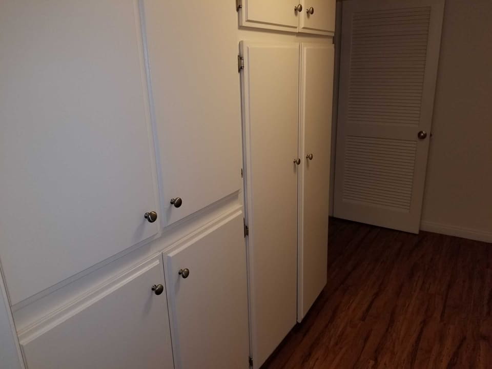 19129 Sherman Way Unit 106