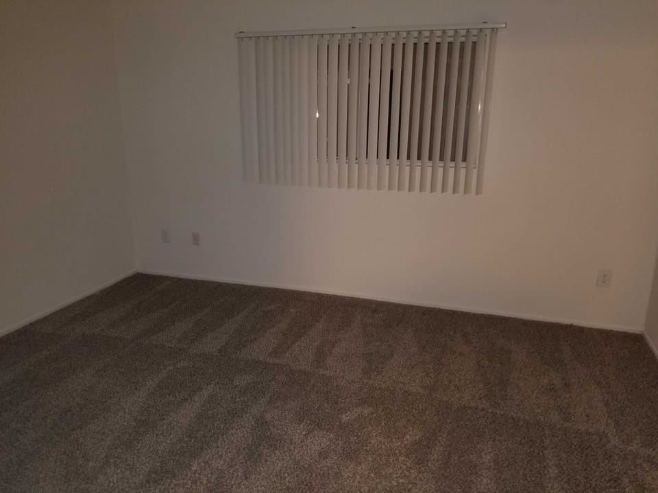 19129 Sherman Way Unit 106