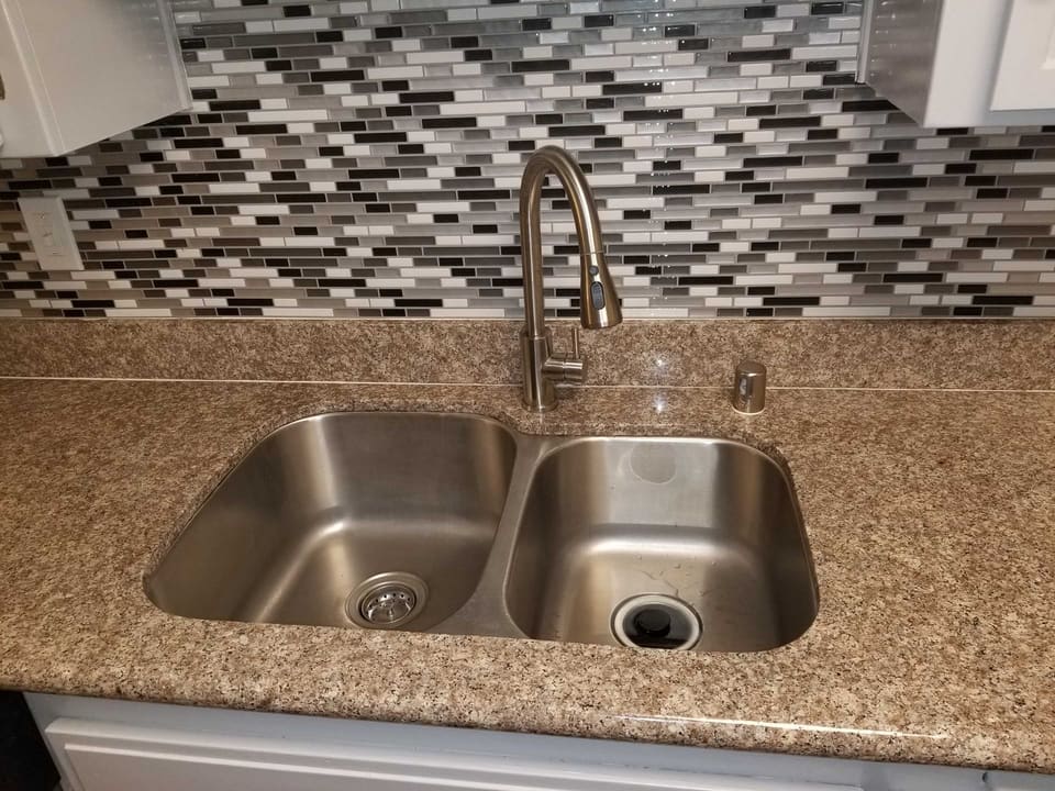 19129 Sherman Way Unit 106
