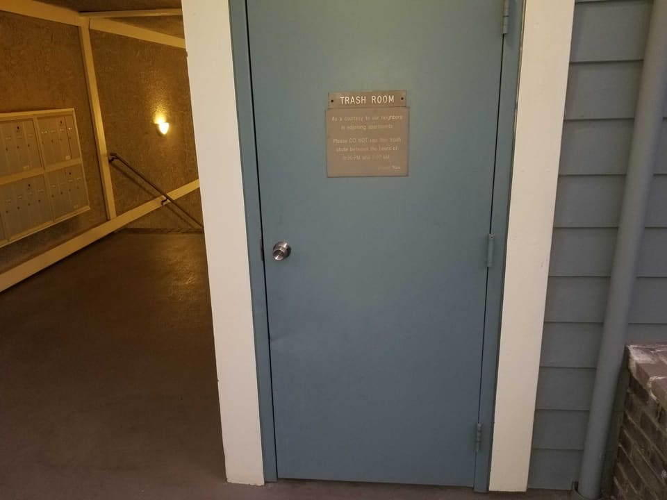 19129 Sherman Way Unit 106