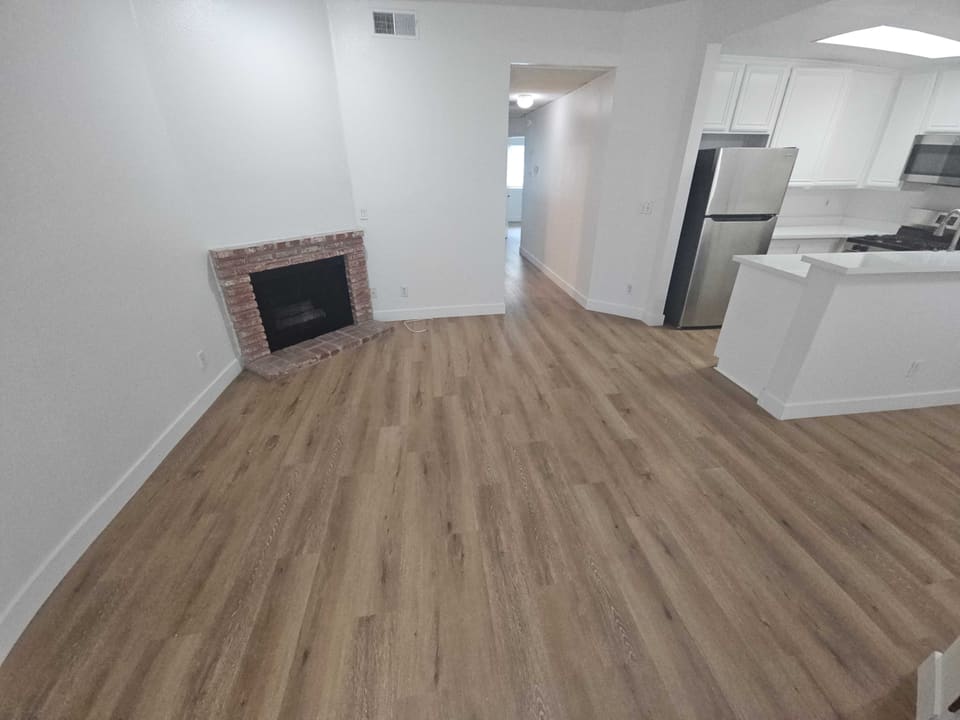14469 Benefit Street Unit 2