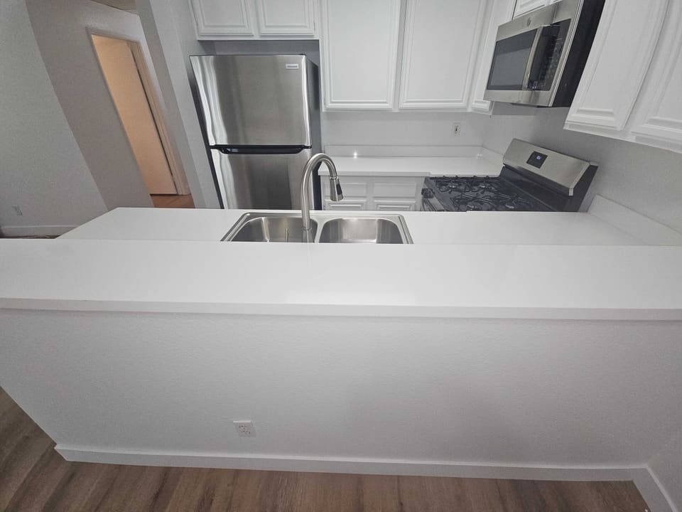 14469 Benefit Street Unit 2