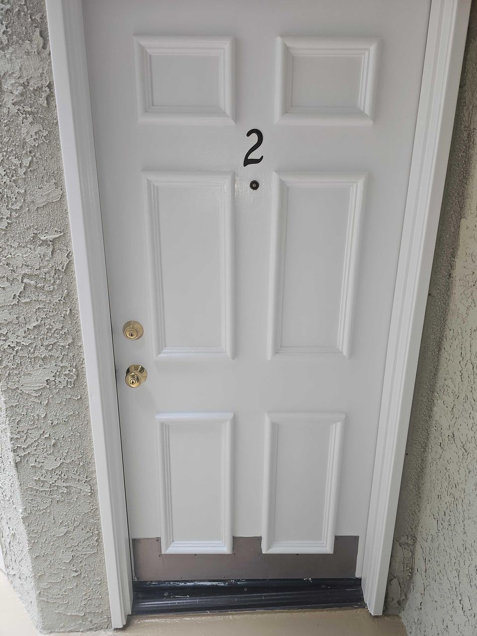 14469 Benefit Street Unit 2