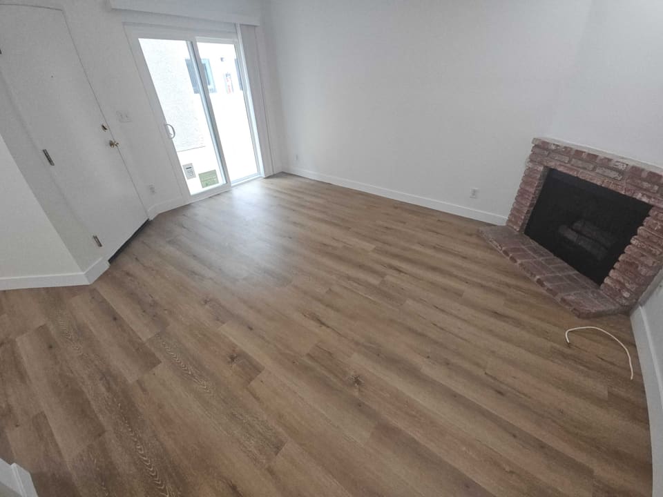 14469 Benefit Street Unit 2