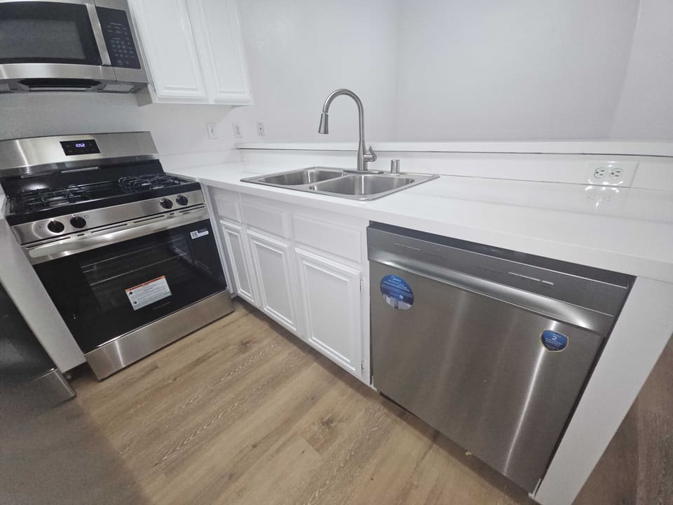 14469 Benefit Street Unit 2
