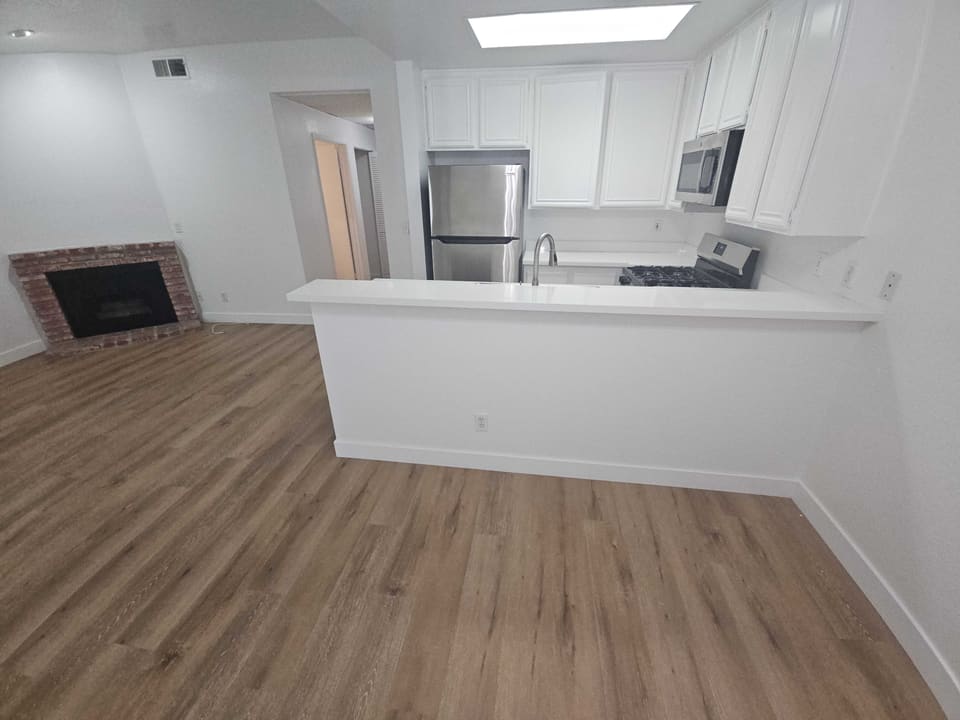 14469 Benefit Street Unit 2