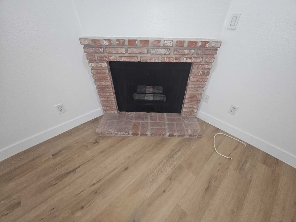 14469 Benefit Street Unit 2