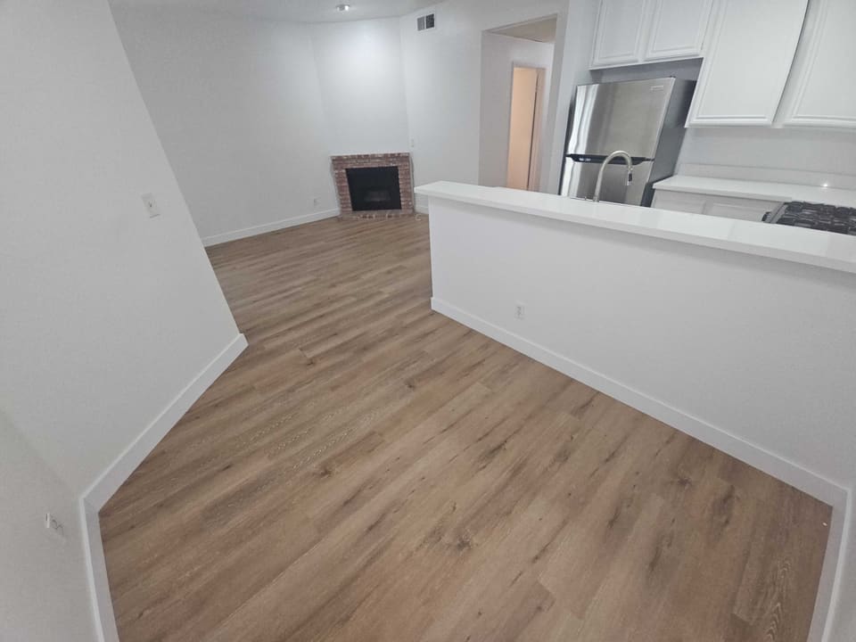 14469 Benefit Street Unit 2