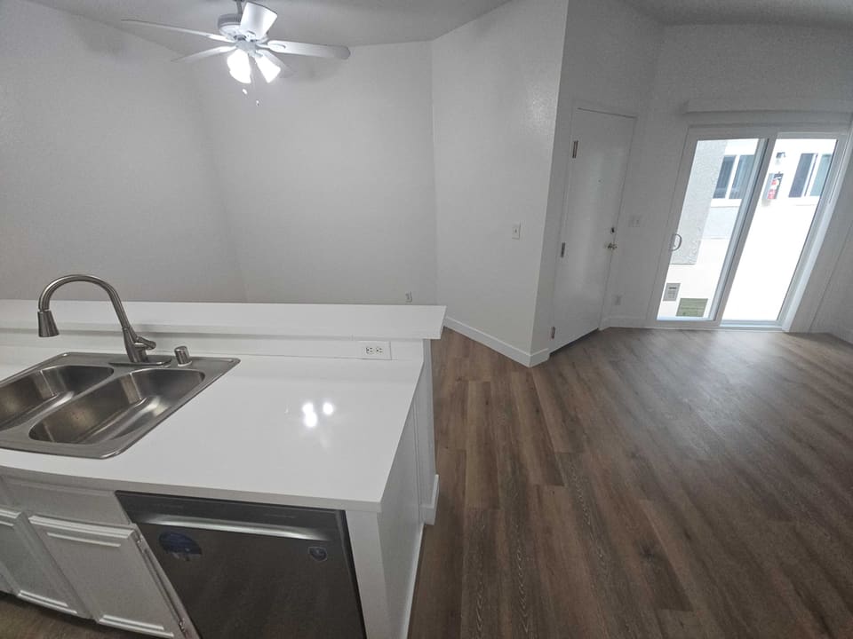 14469 Benefit Street Unit 2