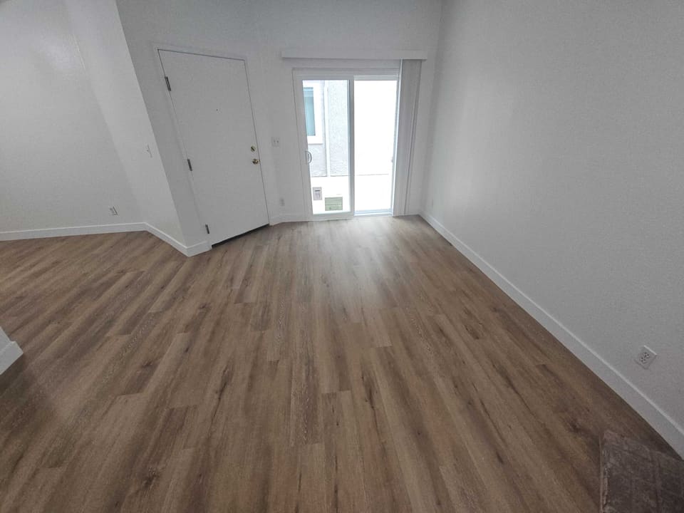 14469 Benefit Street Unit 2