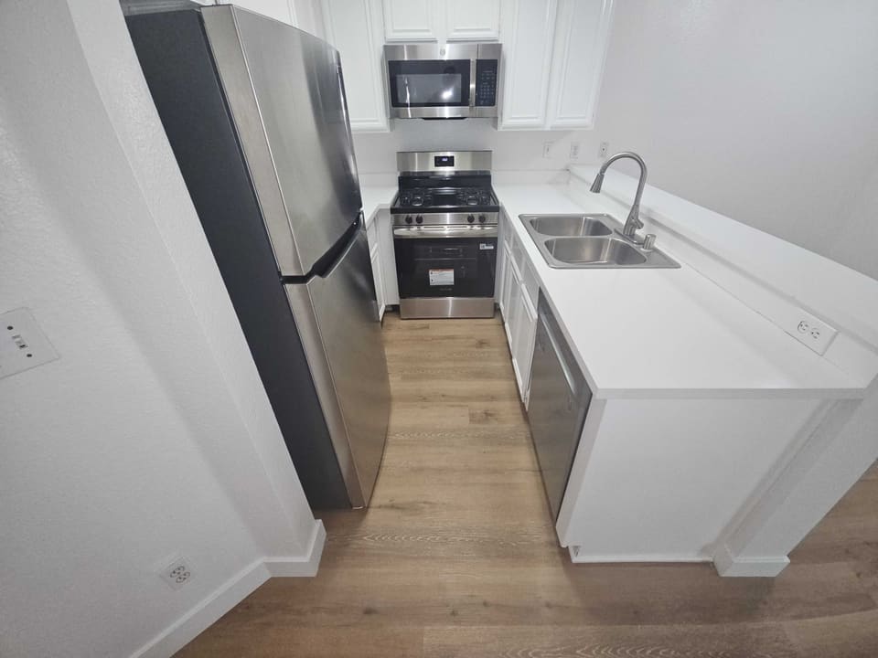 14469 Benefit Street Unit 2