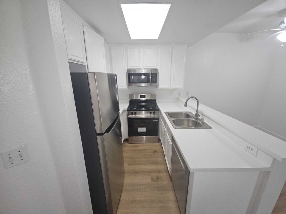 14469 Benefit Street Unit 2