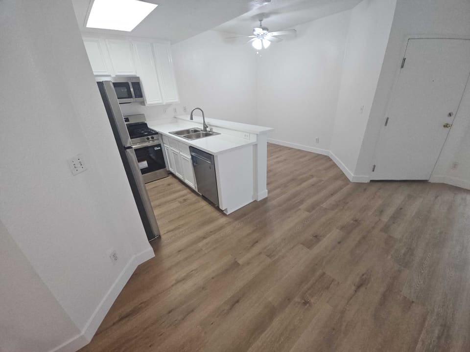 14469 Benefit Street Unit 2