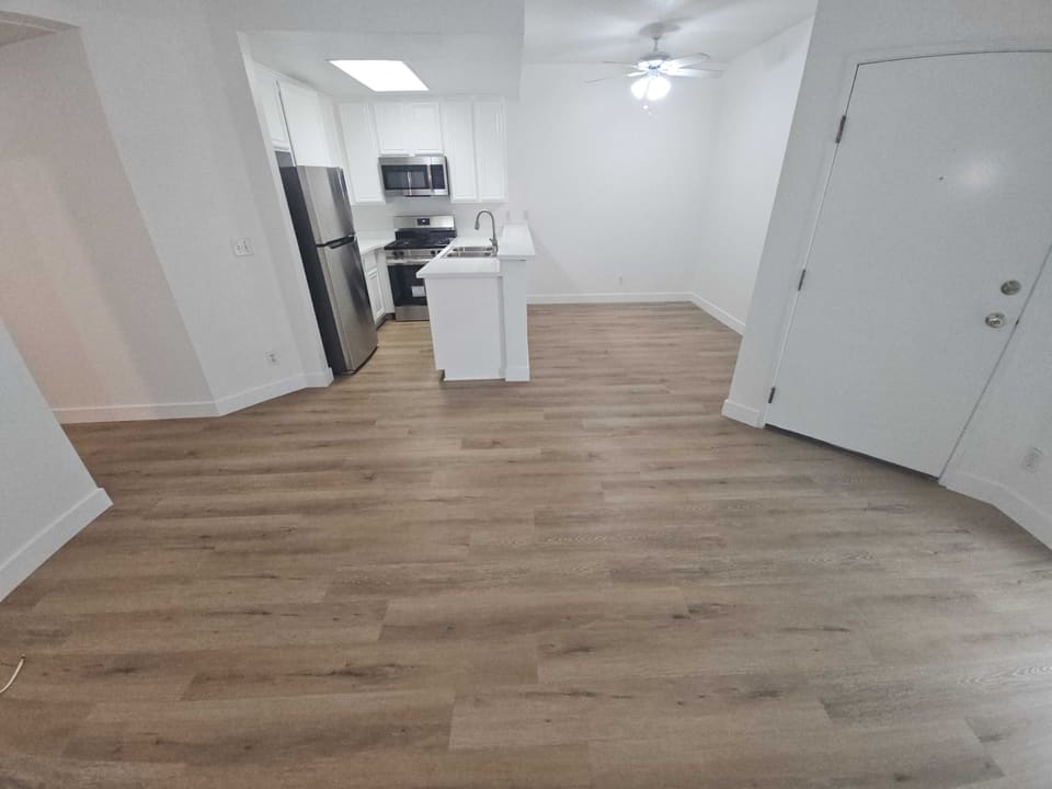 14469 Benefit Street Unit 2