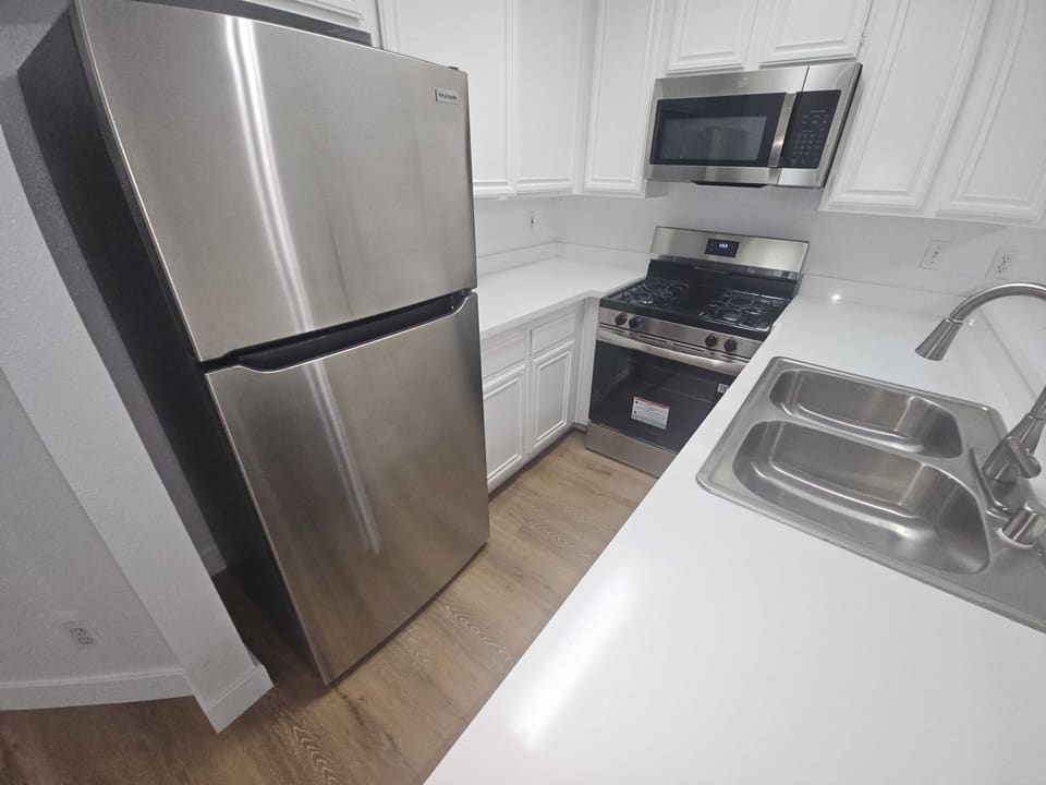 14469 Benefit Street Unit 2