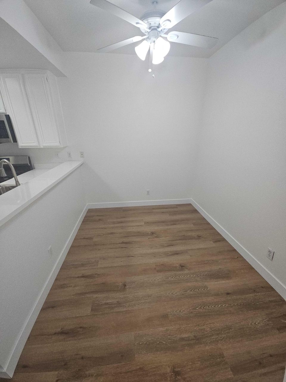 14469 Benefit Street Unit 2